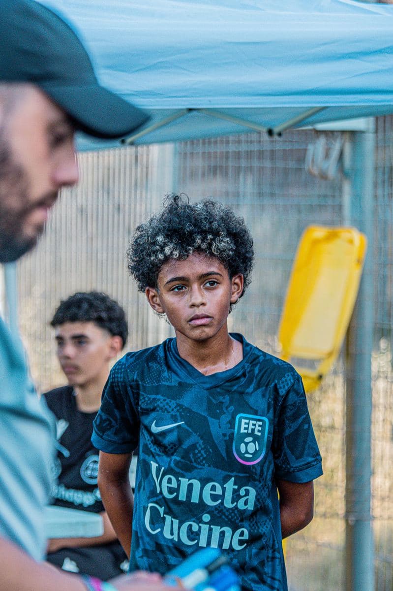 MadCup — EFE